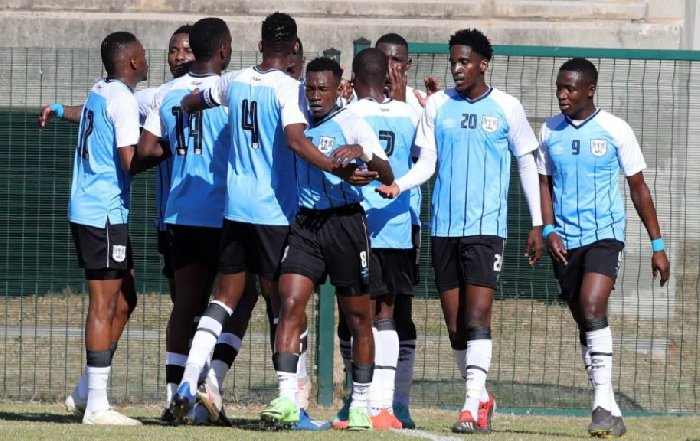 Nhận định Somalia vs Botswana, 20h00 ngày 10/6