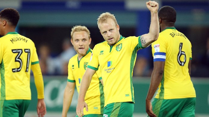 Nhận định Oxford United vs Norwich City, 18h30 ngày 10/8