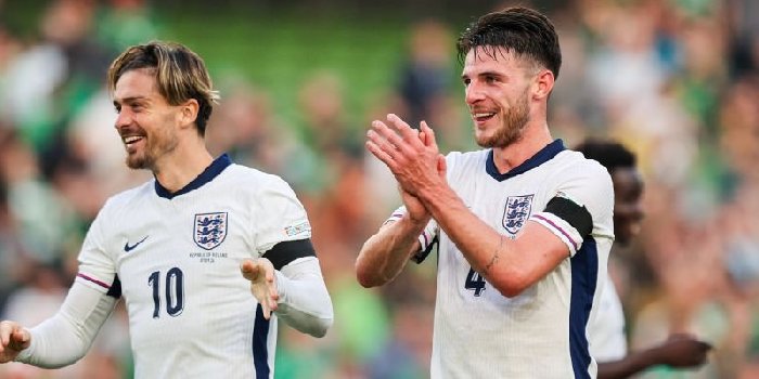 Nhận định phần Lan - Từ Cảnh Quan Ngàn Hồ đến Tương Lai Đầy Hứa Hẹn 3 Nhận định phần Lan - Từ Cảnh Quan Ngàn Hồ đến Tương Lai Đầy Hứa Hẹn