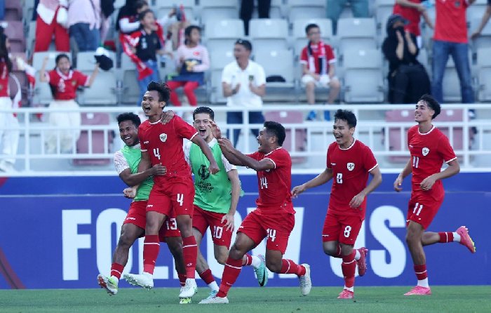 Soi kèo phạt góc Indonesia vs Australia, 19h ngày 10/09