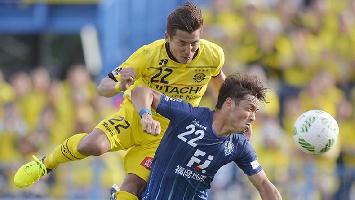 Nhận định Avispa Fukuoka vs Nagoya Grampus, vòng bán kết cúp Liên đoàn Nhật Bản 17h00 ngày 11/10/2023