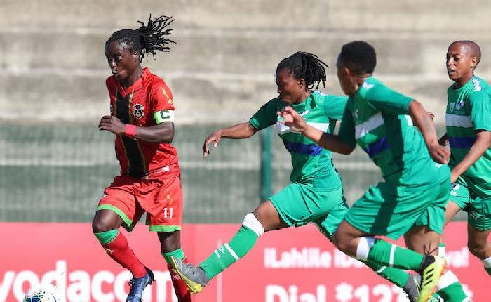 Nhận định Nữ Madagascar vs Nữ Malawi, vòng bảng COSAFA nữ 20h30 ngày 10/10/2023 