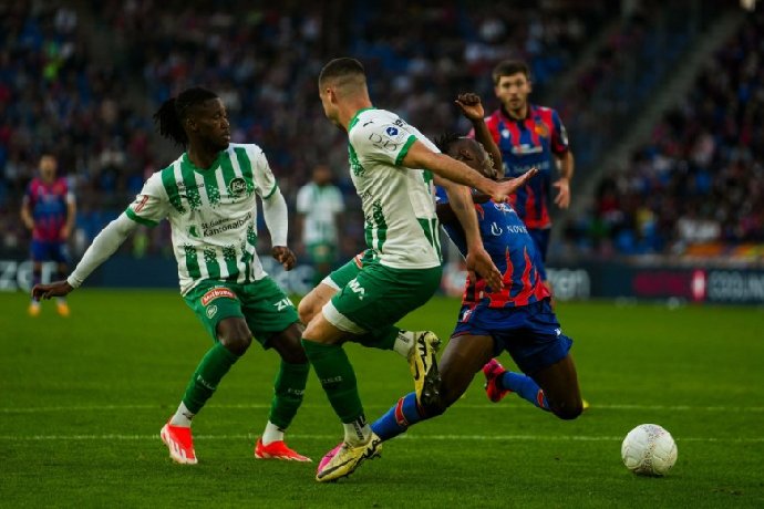  Nhận định Ferencvaros vs Rangers, 0h45 ngày 12/12: Nhấn chìm các vị khách