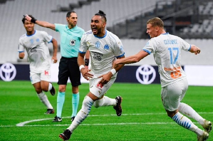 Nhận định dự đoán Marseille vs Strasbourg, lúc 3h00 ngày 13/1/2024