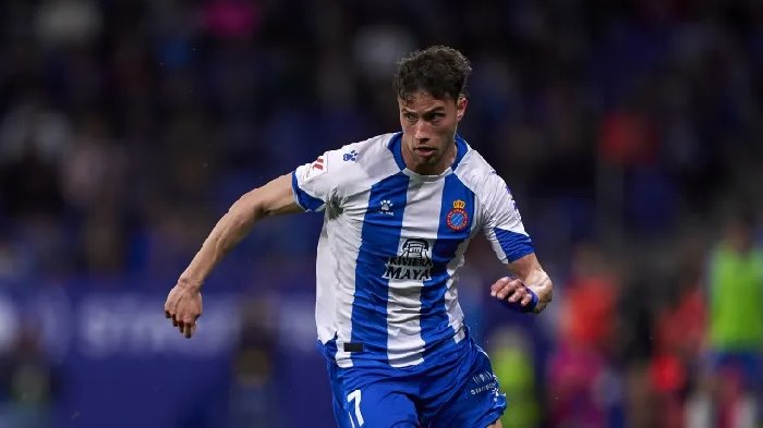 Nhận định, soi kèo Espanyol vs Leganes, 0h30 ngày 12/1