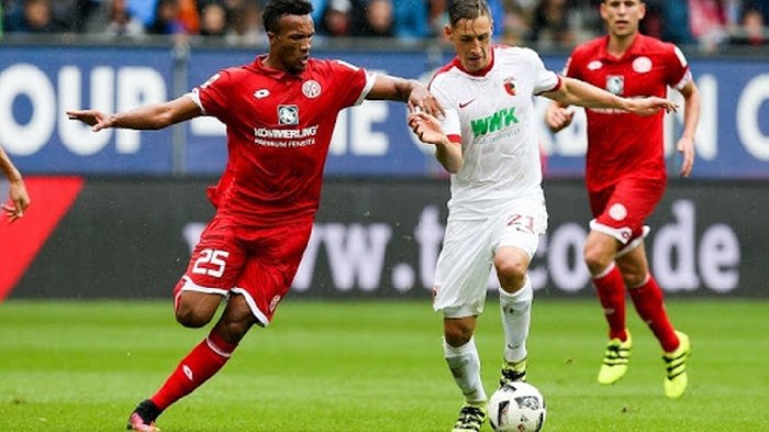 Nhận định, Soi kèo Mainz vs Bochum, 21h30 ngày 11/1