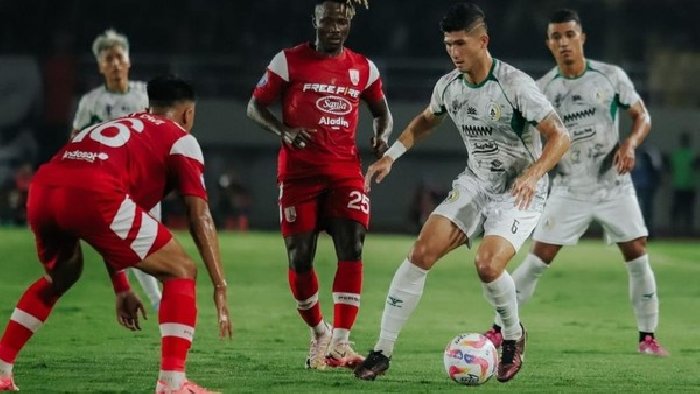 Nhận định, Soi kèo PSS Sleman vs Persis Solo, 20h30 ngày 11/3