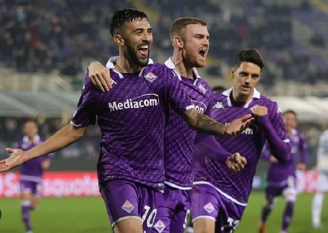 Soi kèo phạt góc Viktoria Plzen vs Fiorentina, 23h45 ngày 11/04