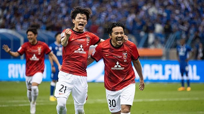 Nhận định Sagan Tosu vs Urawa Red Diamonds, 17h00 ngày 11/8