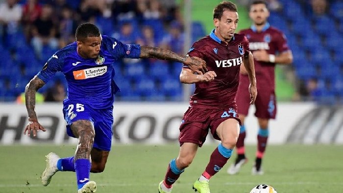 Nhận định Sivasspor vs Trabzonspor, 23h15 ngày 11/08