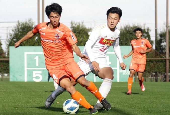 Nhận định, Soi kèo AC Nagano Parceiro vs Omiya Ardija, 17h00 ngày 11/9