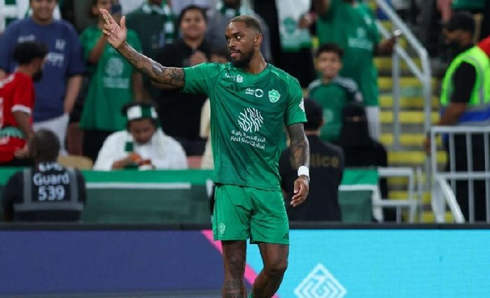  Nhận định Al-Ahli Saudi vs Al-Hazem 01h00 ngày 12/09: Khó tạo cách biệt