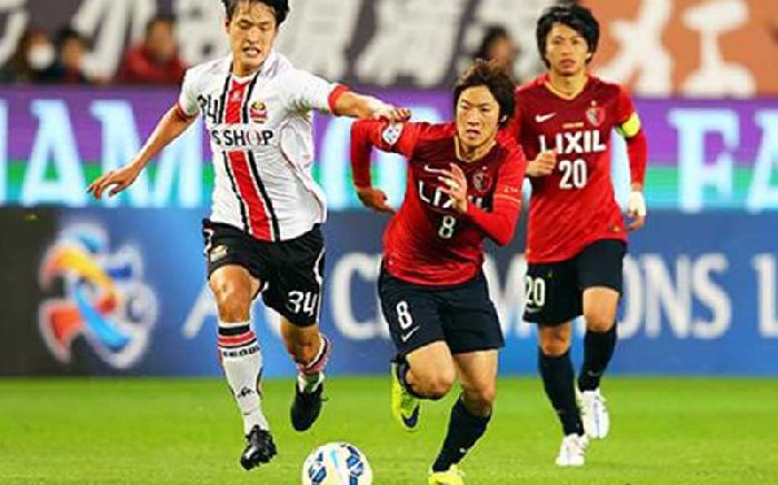 Nhận định Urawa Reds vs Vissel Kobe, vòng 32 VĐQG Nhật Bản 13h00 ngày 12/11/2023