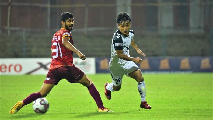 Nhận định Mohammedan vs Rajasthan United, 20h30 ngày 13/2