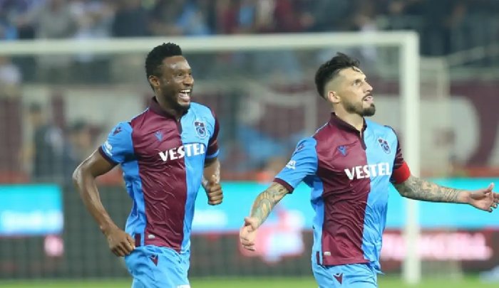 Soi kèo phạt góc Trabzonspor vs Hatayspor, 21h00 ngày 12/02