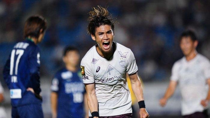 Nhận định Consadole Sapporo vs Vissel Kobe, 12h00 ngày 13/7