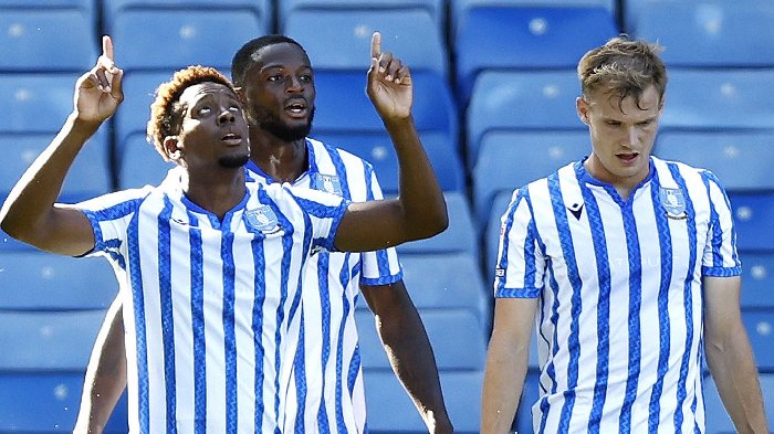 Kết quả bóng đá hôm nay 12/8: Sheffield Wednesday hủy diệt Plymouth Argyle