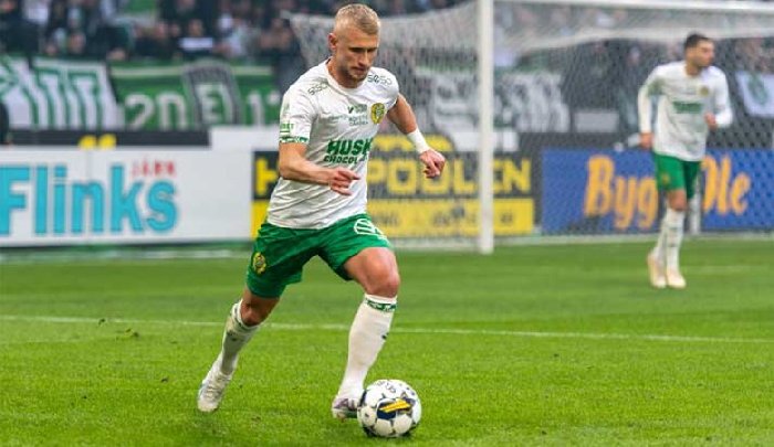 Nhận định Hammarby vs Brommapojkarna, 0h00 ngày 13/8