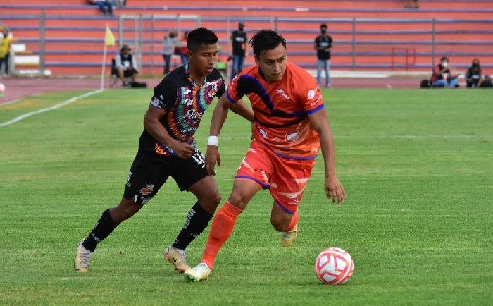 Nhận định, Soi kèo Correcaminos de la UAT vs Alebrijes de Oaxaca, 8h ngày 13/09