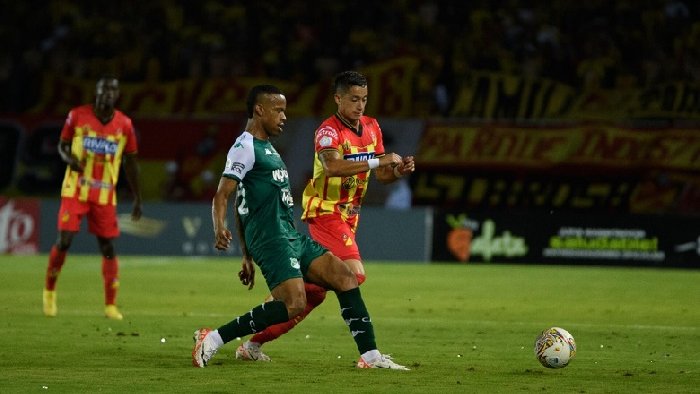 Nhận định, soi kèo Deportivo Pereira vs Alianza Petrolera, 7h30 ngày 13/9