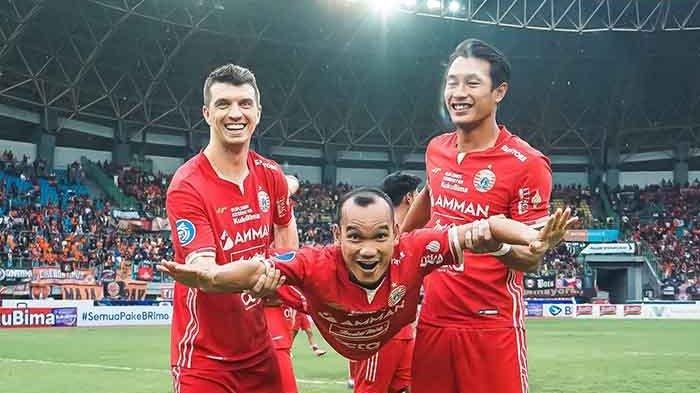 Nhận định, Soi kèo PSBS Biak Numfor vs Persija Jakarta, 19h00 ngày 12/9