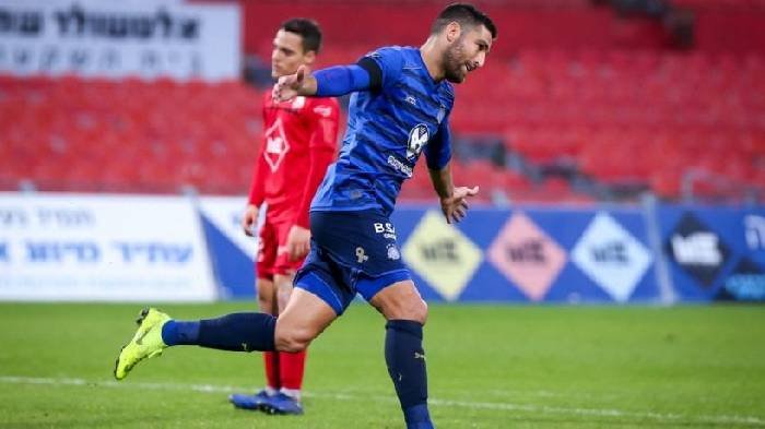 Nhận định, Soi kèo Ironi Beit Shemesh vs Hapoel Lod, 00h20 ngày 13/11