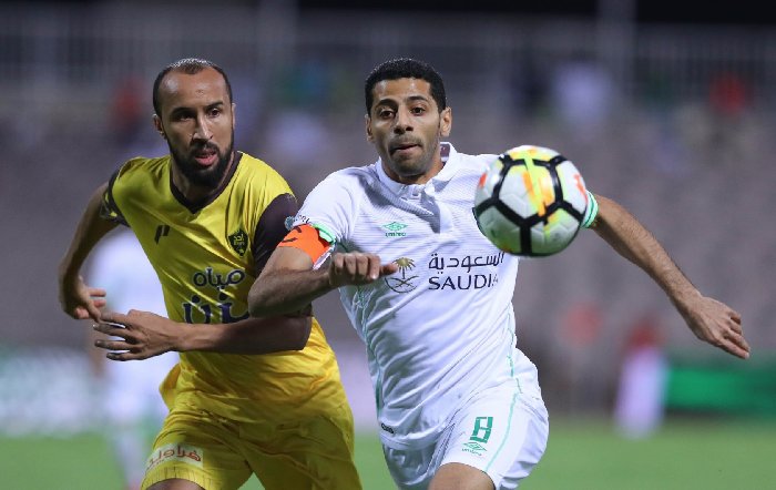 Nhận định dự đoán Ohod Medina vs Al-Arabi, lúc 22h20 ngày 12/12/2023