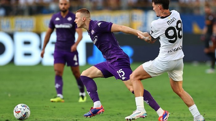 Nhận định, Soi kèo Fiorentina vs LASK, 00h45 ngày 13/12