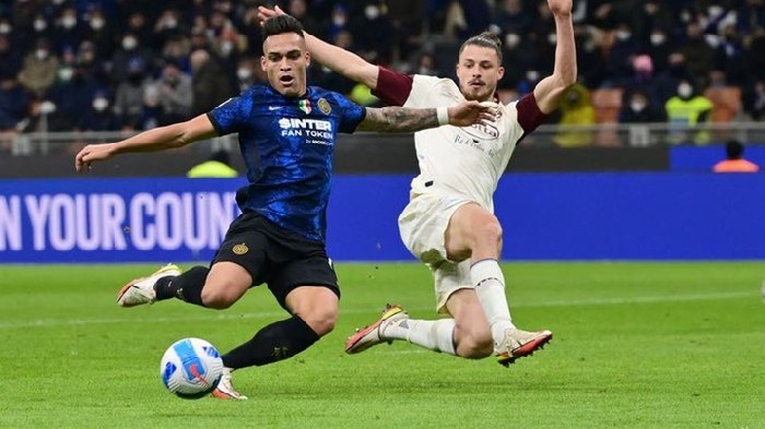 Nhận định dự đoán Monza vs Inter Milan, lúc 2h45 ngày 14/1/2024