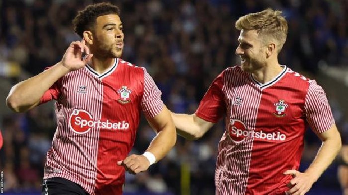 Nhận định dự đoán Southampton vs Sheffield Wed, lúc 22h00 ngày 13/1/2024 