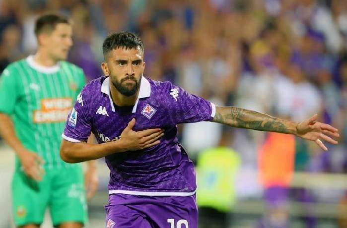 Soi kèo phạt góc Fiorentina vs AC Monza, 1h45 ngày 14/05