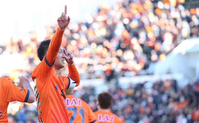 Nhận định Fujieda MYFC vs Ehime FC, 17h00 ngày 13/7