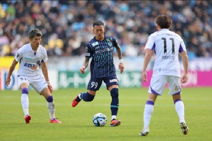 Nhận định Sanfrecce Hiroshima vs Avispa Fukuoka, 16h30 ngày 14/7