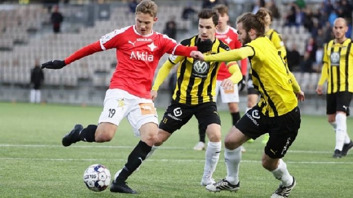 Nhận định, Soi kèo Inter Turku vs Ekenas IF, 22h00 ngày 13/9