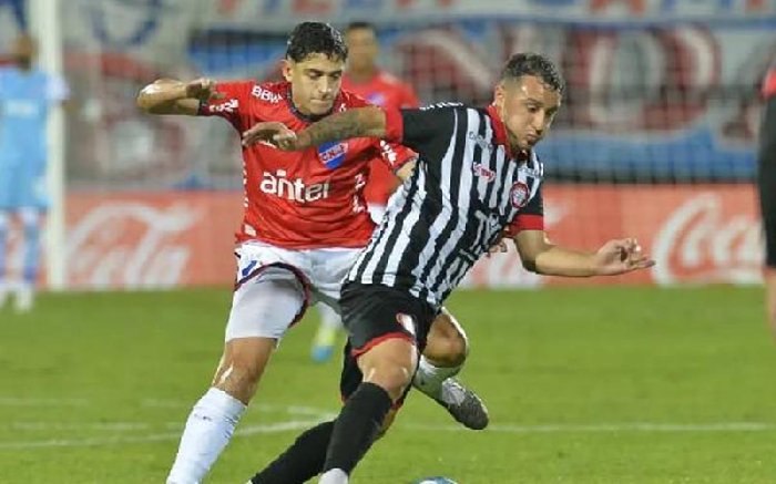 Nhận định, Soi kèo CA River Plate vs Miramar Misiones FC, 19h45 ngày 13/11