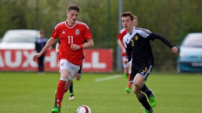 Nhận định, Soi kèo U19 Wales vs U19 Scotland, 22h00 ngày 13/11