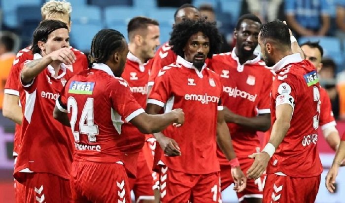 Nhận định, Soi kèo Bodrum vs Sivasspor, 00h00 ngày 14/12