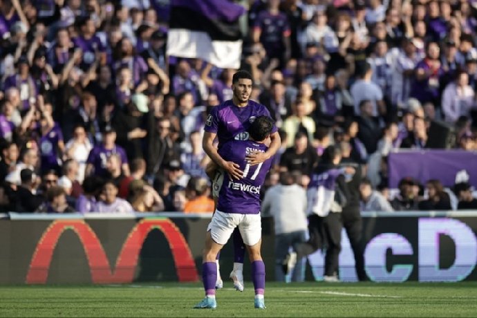 Nhận định, Soi kèo Toulouse vs Saint-Etienne, 2h45 ngày 13/12