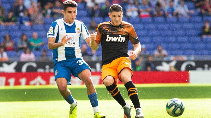 Nhận định, soi kèo Ourense vs Valencia, 3h ngày 15/1