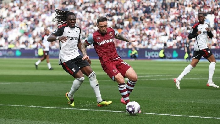 Soi kèo phạt góc West Ham vs Fulham, 2h30 ngày 15/01