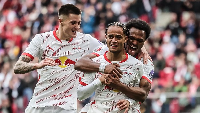 Nhận định, soi kèo Augsburg vs RB Leipzig, 2h30 ngày 15/2