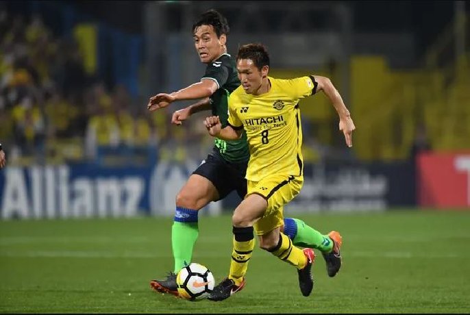 Nhận định, Soi kèo Avispa Fukuoka vs Kashiwa Reysol, 12h00 ngày 15/2