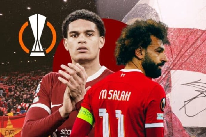 Nhận định Liverpool vs Sparta Prague, 03h00 ngày 15/3