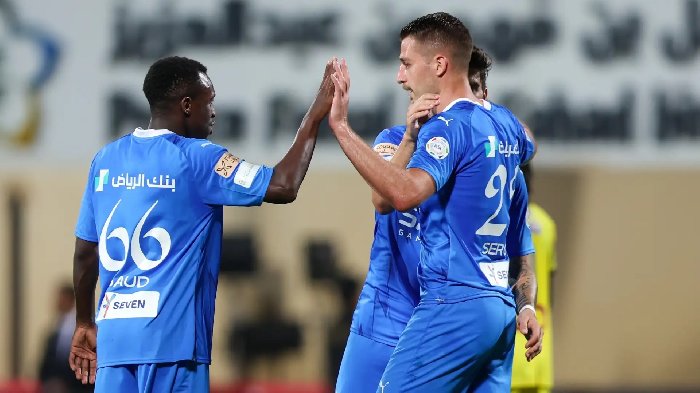 Nhận định, soi kèo Al-Khaleej vs Al Wehda, 2h ngày 15/3