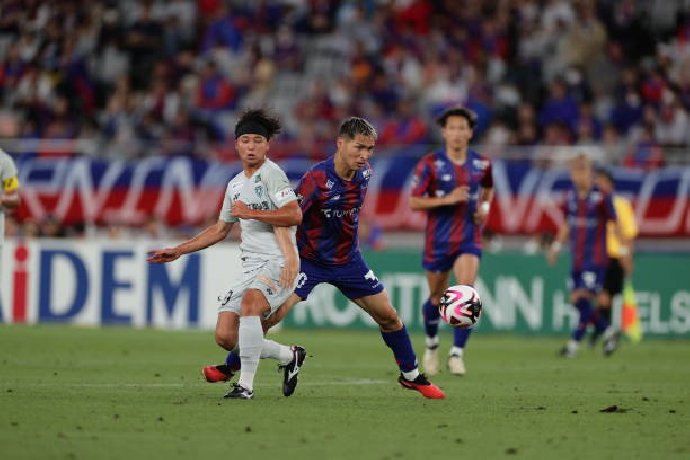 Nhận định, Soi kèo Avispa Fukuoka vs FC Tokyo, 12h00 ngày 15/3