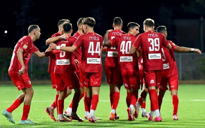 Nhận định, Soi kèo Jedinstvo UB vs Radnicki 1923, 1h00 ngày 15/3