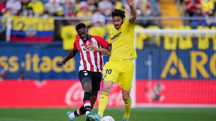 Nhận định Athletic Bilbao vs Villarreal, 23h30 ngày 14/4