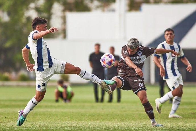 Nhận định Talleres Cordoba vs CA Platense, 05h00 ngày 15/6