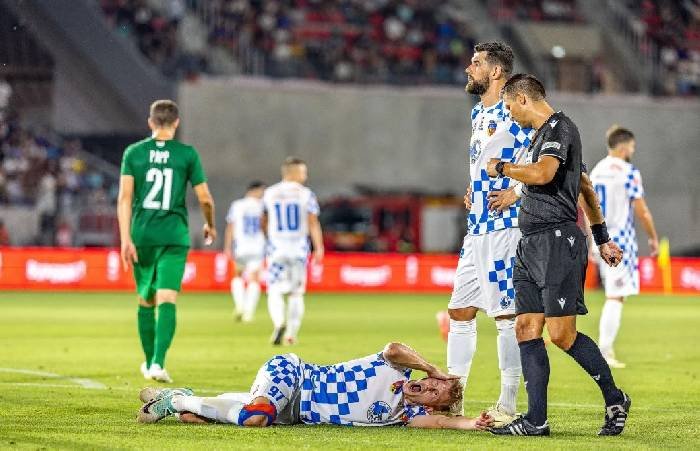 Soi kèo phạt góc FC Astana vs Corvinul Hunedoara, 21h ngày 14/08