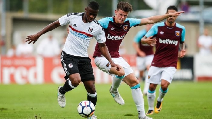 Nhận định, Soi kèo Fulham vs West Ham, 21h00 ngày 14/9